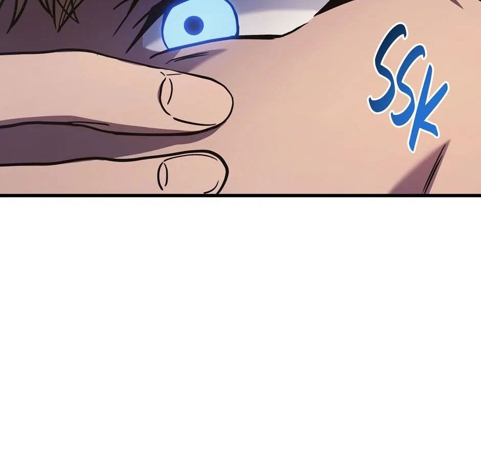 Võ Thần Hồi Quy Cấp 2 - Chapter 46 - Page 70