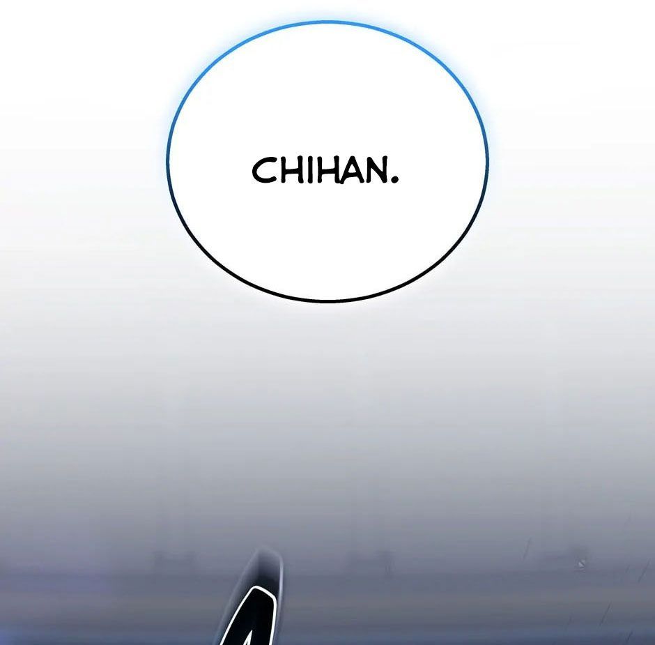 Võ Thần Hồi Quy Cấp 2 - Chapter 46 - Page 71