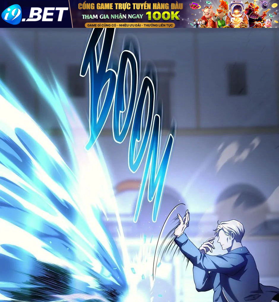 Võ Thần Hồi Quy Cấp 2 - Chapter 46 - Page 72