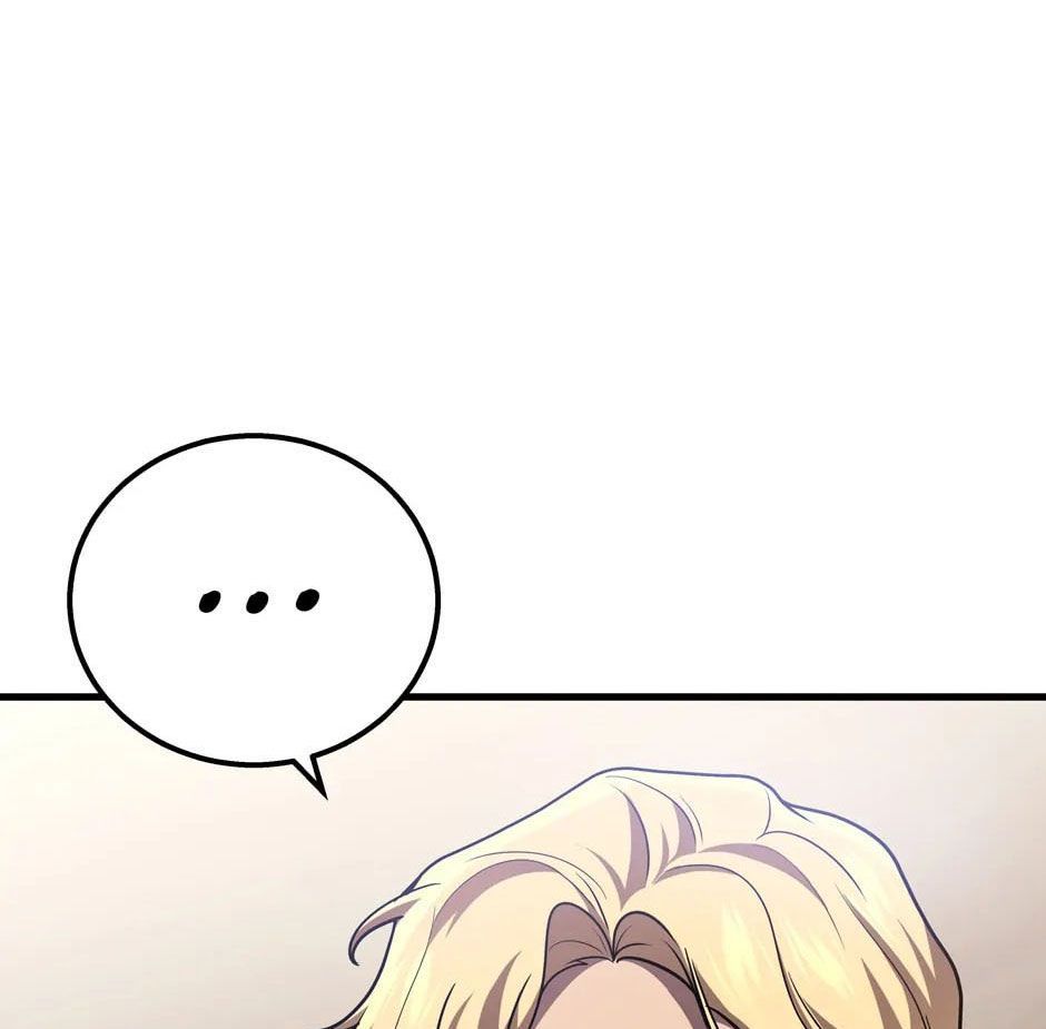 Võ Thần Hồi Quy Cấp 2 - Chapter 46 - Page 74