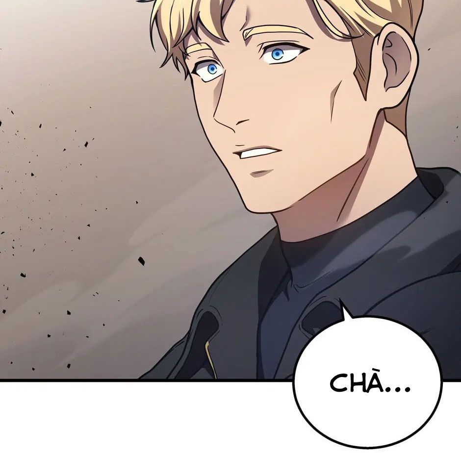 Võ Thần Hồi Quy Cấp 2 - Chapter 46 - Page 75