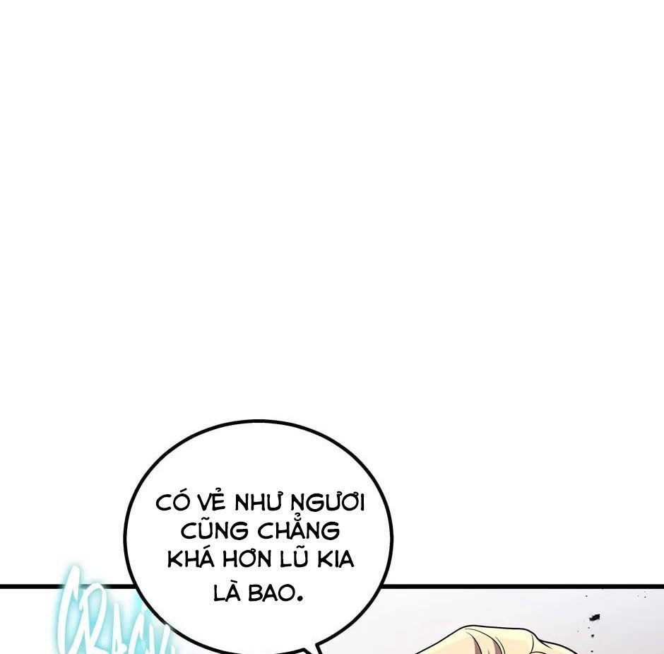 Võ Thần Hồi Quy Cấp 2 - Chapter 46 - Page 76