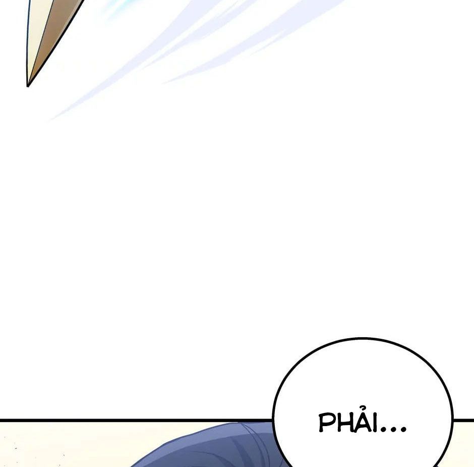 Võ Thần Hồi Quy Cấp 2 - Chapter 46 - Page 81