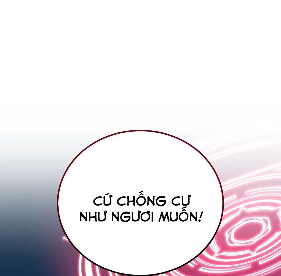 Võ Thần Hồi Quy Cấp 2 - Chapter 46 - Page 83