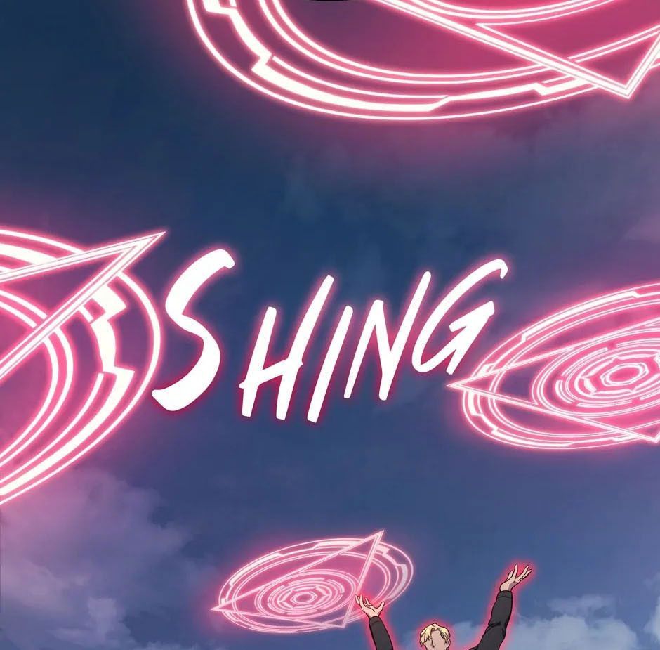 Võ Thần Hồi Quy Cấp 2 - Chapter 46 - Page 84