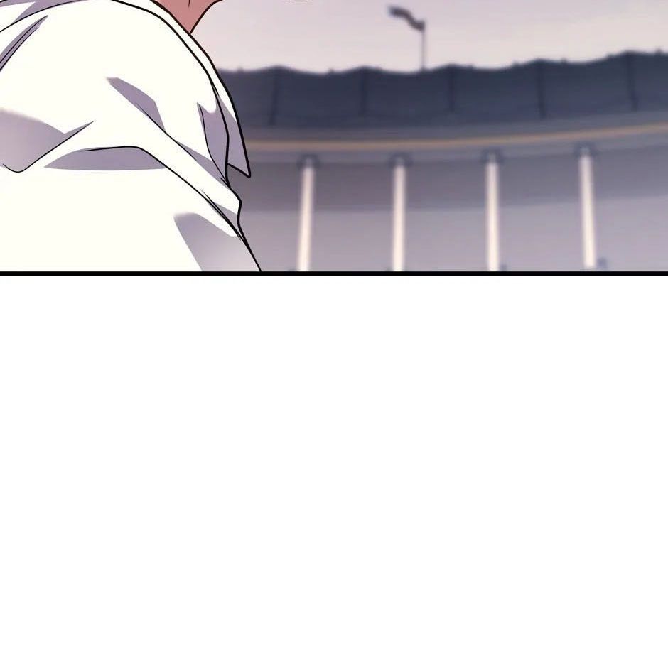 Võ Thần Hồi Quy Cấp 2 - Chapter 46 - Page 86