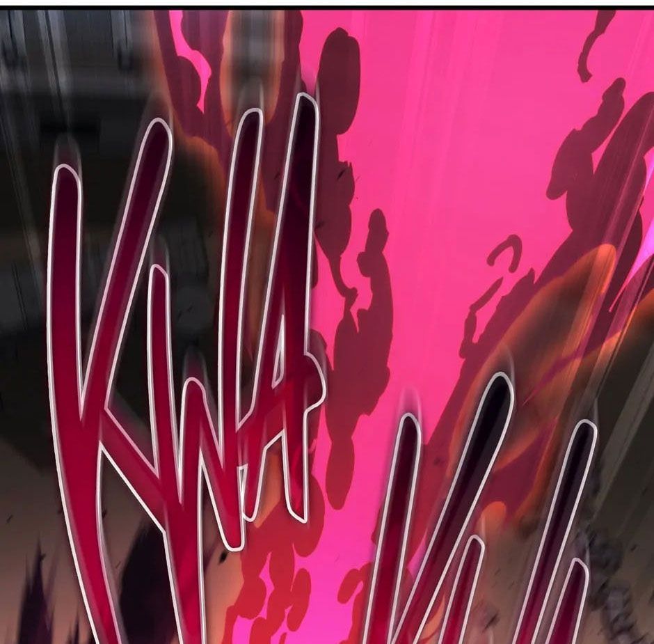 Võ Thần Hồi Quy Cấp 2 - Chapter 46 - Page 87