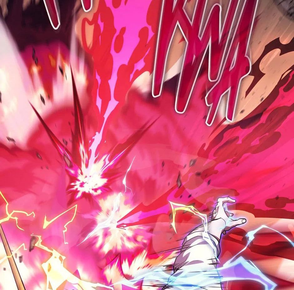 Võ Thần Hồi Quy Cấp 2 - Chapter 46 - Page 88