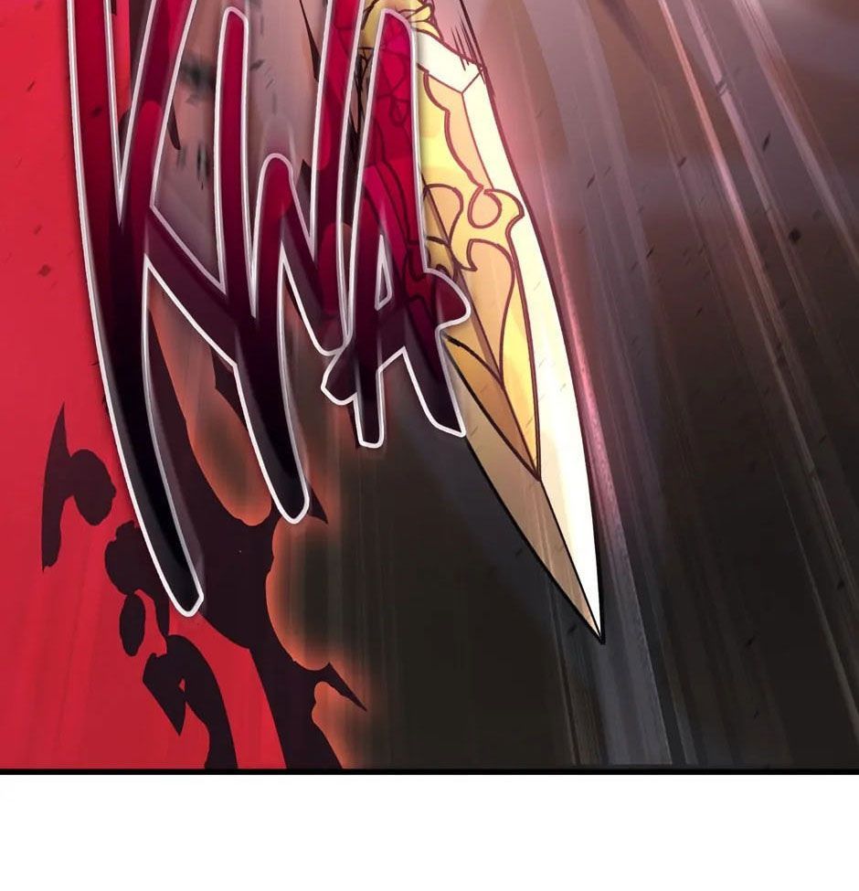 Võ Thần Hồi Quy Cấp 2 - Chapter 46 - Page 90