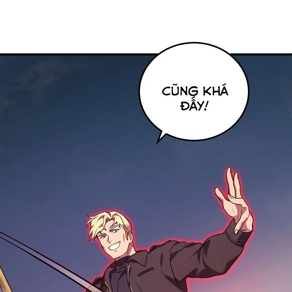 Võ Thần Hồi Quy Cấp 2 - Chapter 46 - Page 91