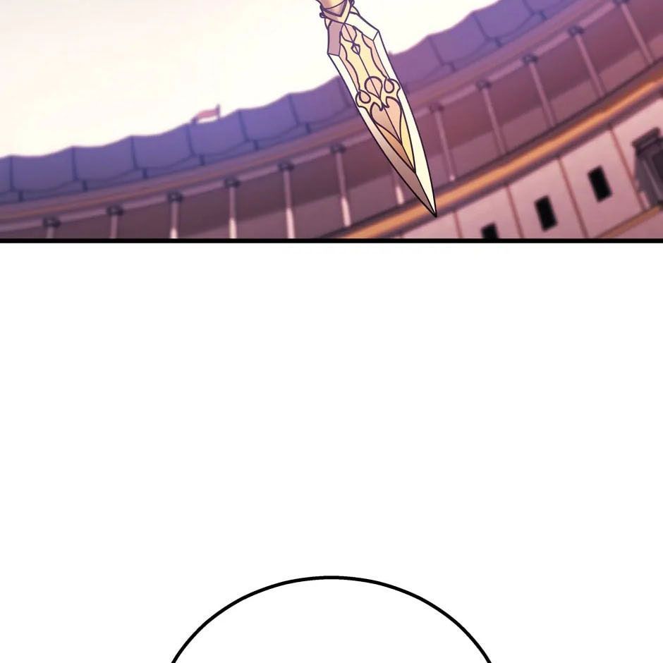 Võ Thần Hồi Quy Cấp 2 - Chapter 46 - Page 93