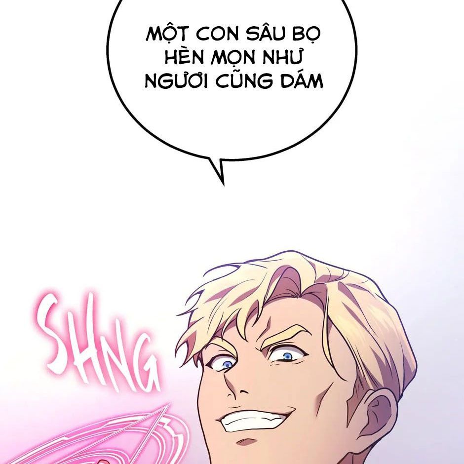 Võ Thần Hồi Quy Cấp 2 - Chapter 46 - Page 94