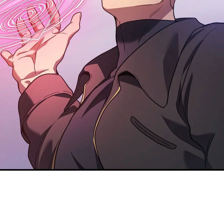 Võ Thần Hồi Quy Cấp 2 - Chapter 46 - Page 95