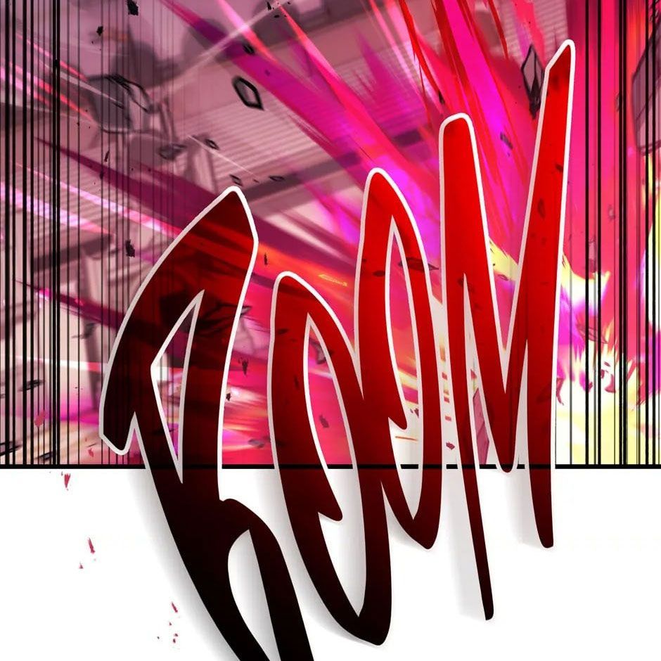 Võ Thần Hồi Quy Cấp 2 - Chapter 46 - Page 99