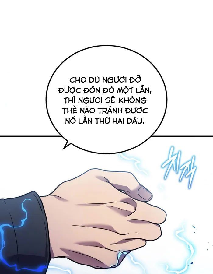 Võ Thần Hồi Quy Cấp 2 - Chapter 47 - Page 100