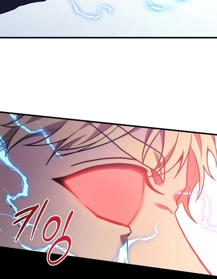 Võ Thần Hồi Quy Cấp 2 - Chapter 47 - Page 101