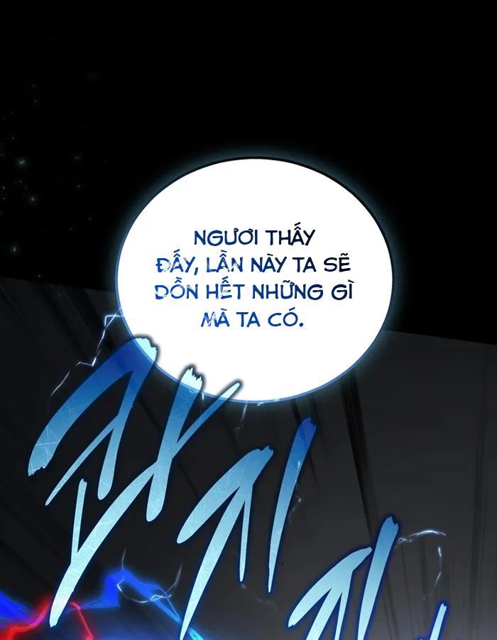 Võ Thần Hồi Quy Cấp 2 - Chapter 47 - Page 102