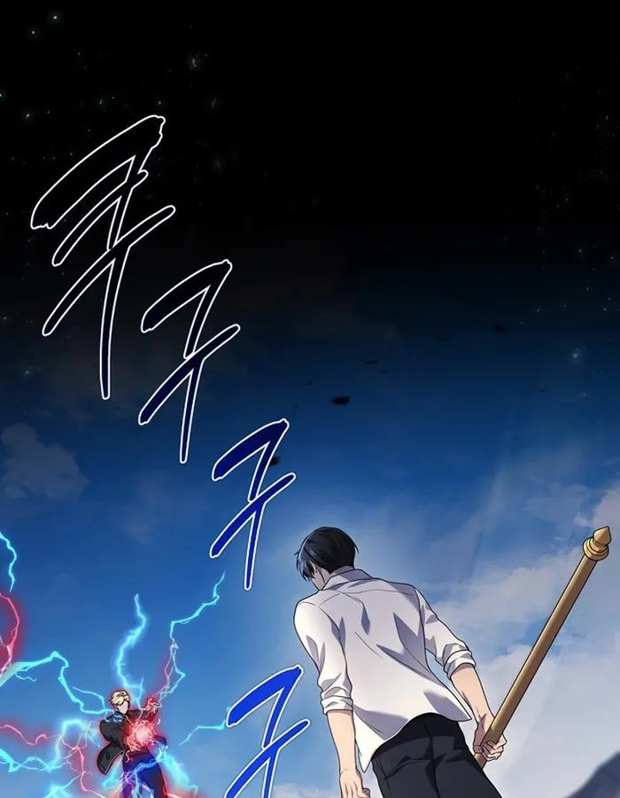 Võ Thần Hồi Quy Cấp 2 - Chapter 47 - Page 104