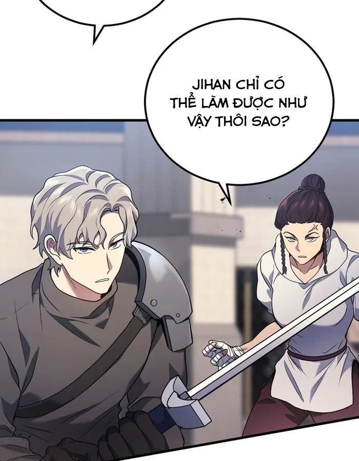 Võ Thần Hồi Quy Cấp 2 - Chapter 47 - Page 106