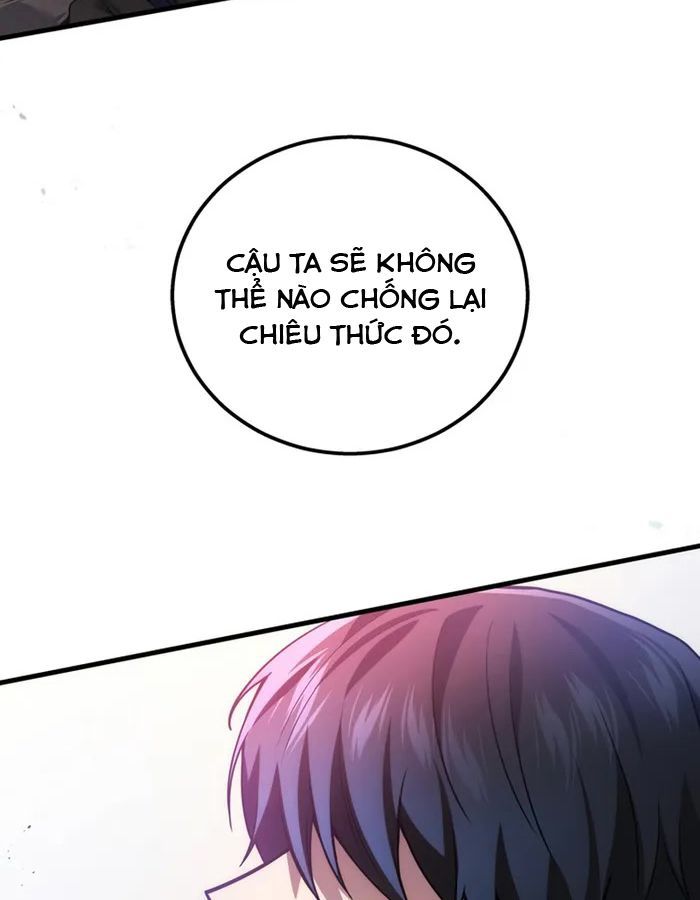 Võ Thần Hồi Quy Cấp 2 - Chapter 47 - Page 107