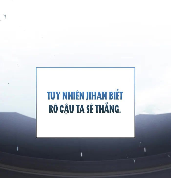 Võ Thần Hồi Quy Cấp 2 - Chapter 47 - Page 109