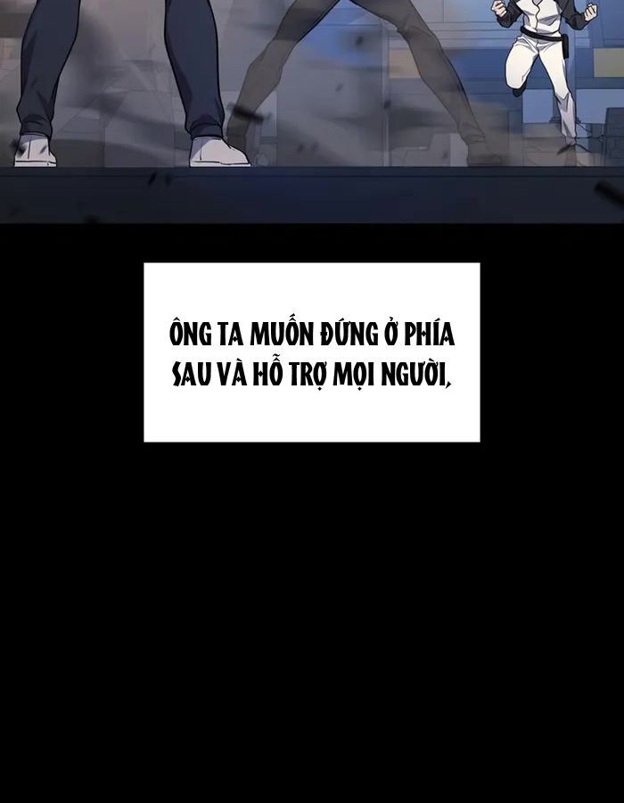 Võ Thần Hồi Quy Cấp 2 - Chapter 47 - Page 11