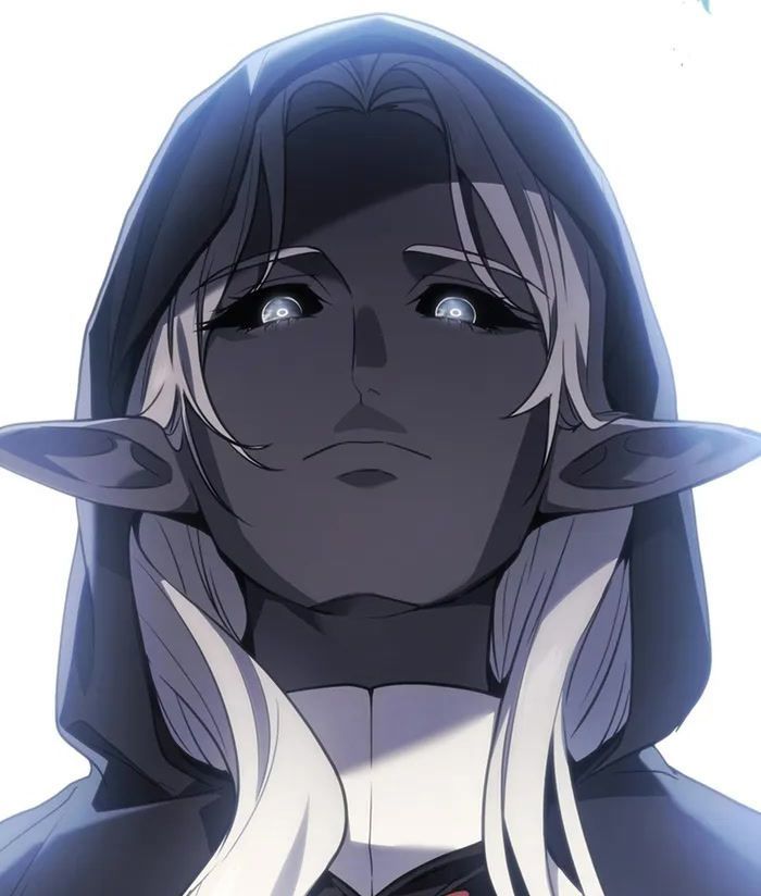 Võ Thần Hồi Quy Cấp 2 - Chapter 47 - Page 112