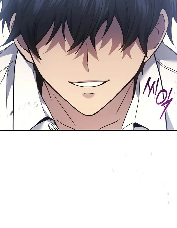 Võ Thần Hồi Quy Cấp 2 - Chapter 47 - Page 114