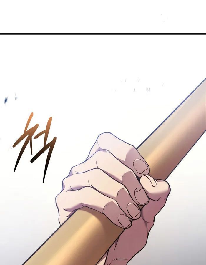 Võ Thần Hồi Quy Cấp 2 - Chapter 47 - Page 115