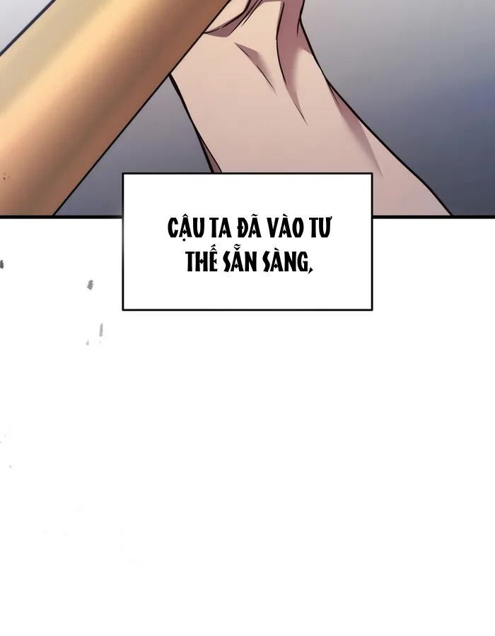 Võ Thần Hồi Quy Cấp 2 - Chapter 47 - Page 116