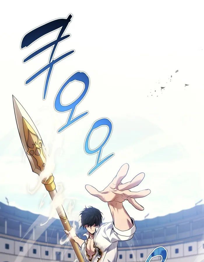 Võ Thần Hồi Quy Cấp 2 - Chapter 47 - Page 117