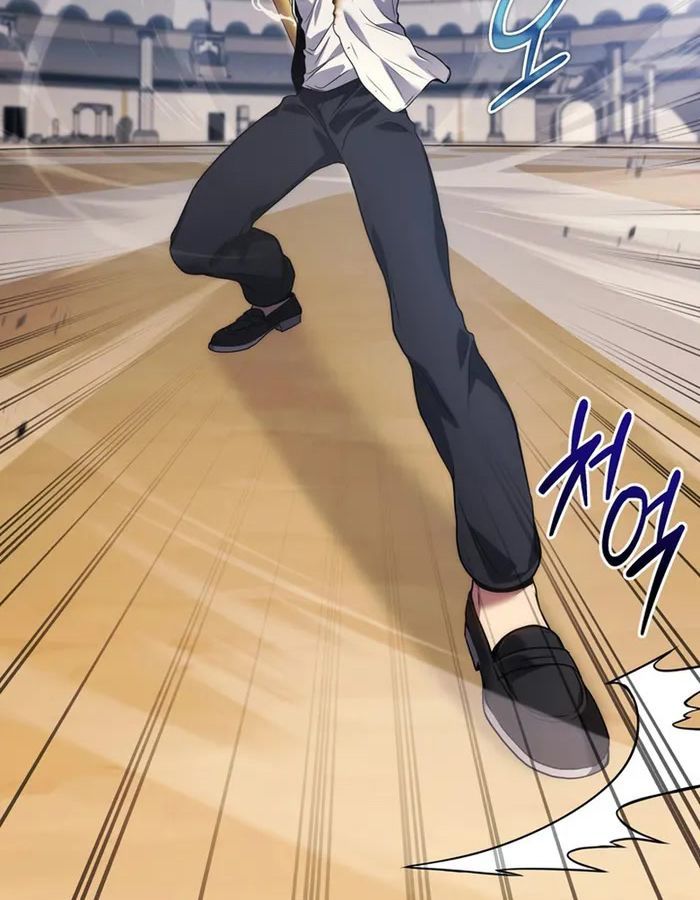 Võ Thần Hồi Quy Cấp 2 - Chapter 47 - Page 118