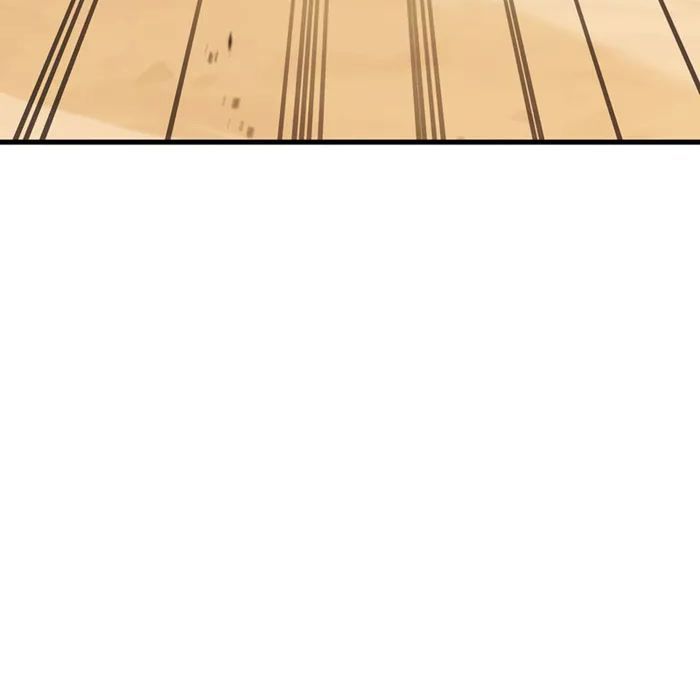 Võ Thần Hồi Quy Cấp 2 - Chapter 47 - Page 119