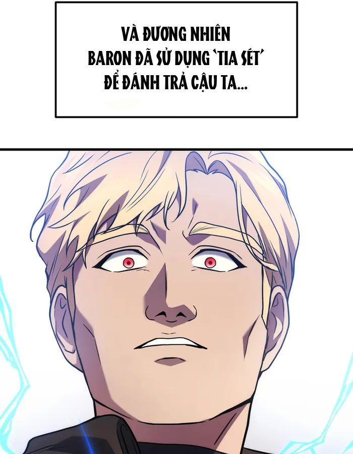 Võ Thần Hồi Quy Cấp 2 - Chapter 47 - Page 120