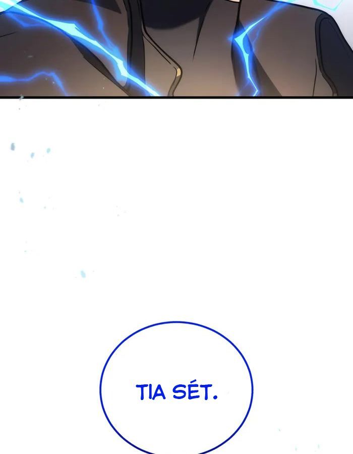 Võ Thần Hồi Quy Cấp 2 - Chapter 47 - Page 121