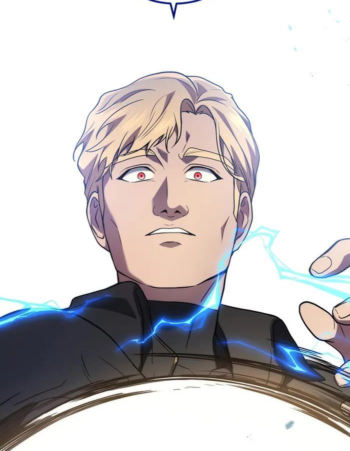 Võ Thần Hồi Quy Cấp 2 - Chapter 47 - Page 122