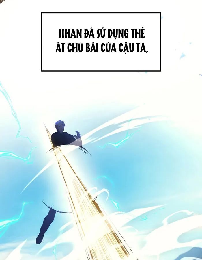 Võ Thần Hồi Quy Cấp 2 - Chapter 47 - Page 123