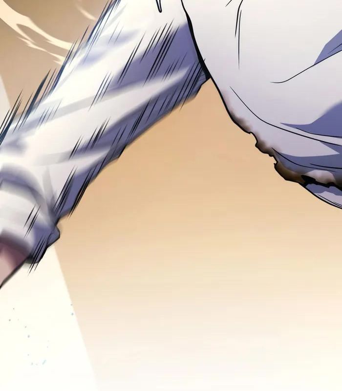 Võ Thần Hồi Quy Cấp 2 - Chapter 47 - Page 125