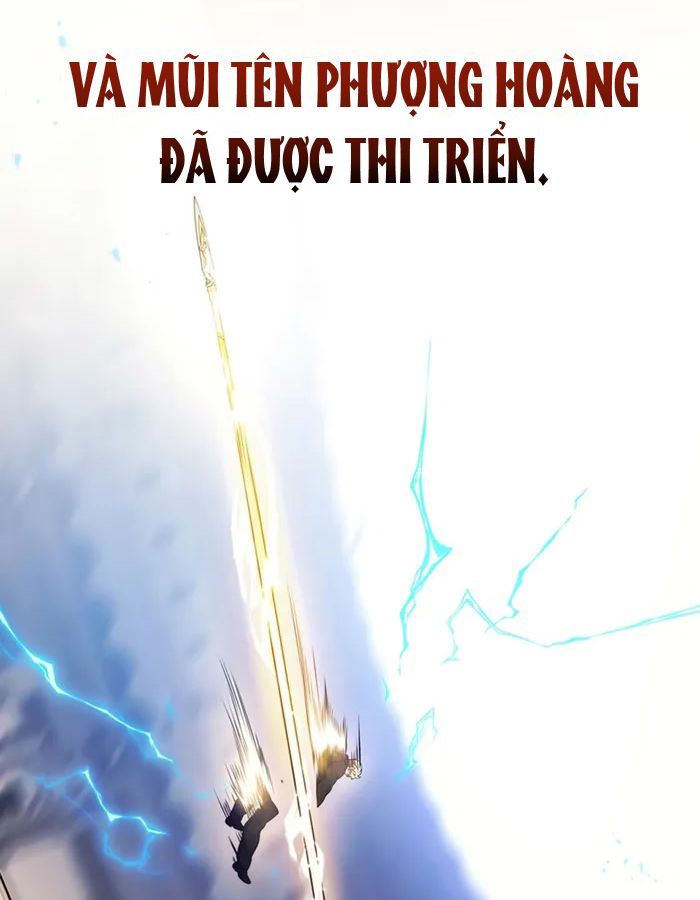 Võ Thần Hồi Quy Cấp 2 - Chapter 47 - Page 126