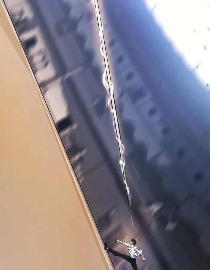 Võ Thần Hồi Quy Cấp 2 - Chapter 47 - Page 127