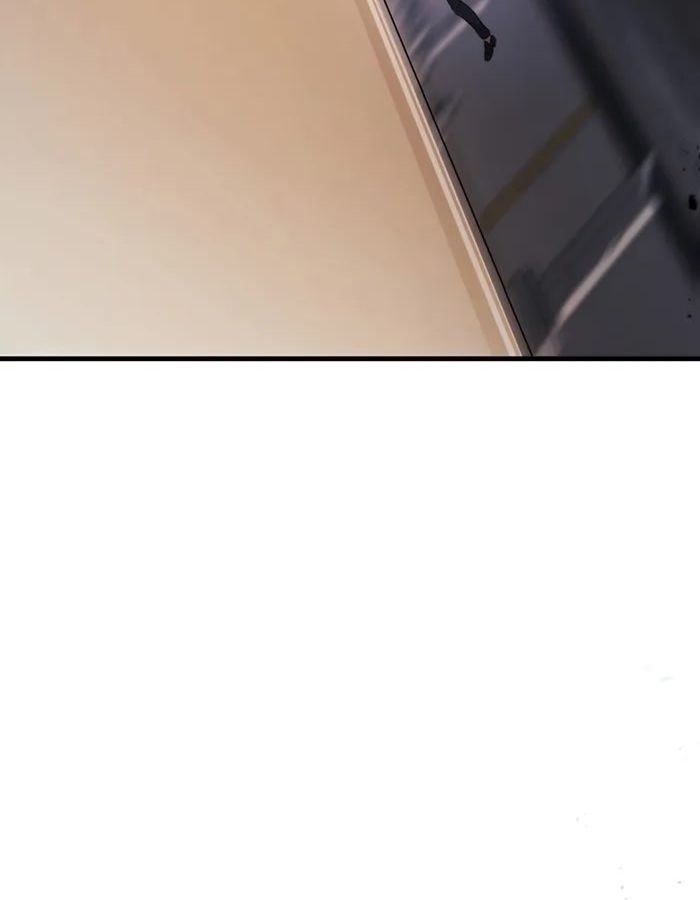 Võ Thần Hồi Quy Cấp 2 - Chapter 47 - Page 128