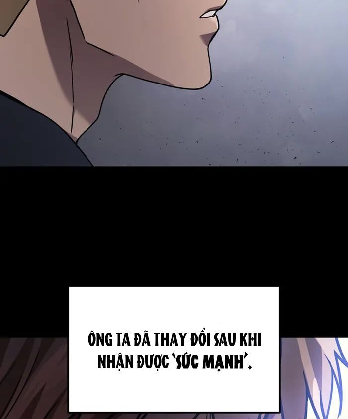 Võ Thần Hồi Quy Cấp 2 - Chapter 47 - Page 13