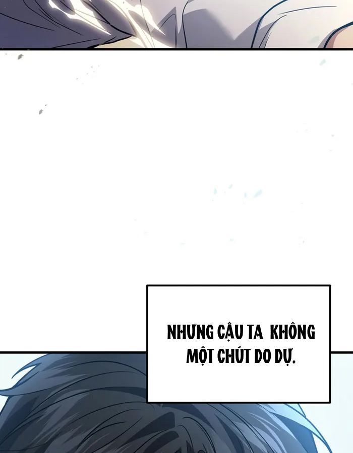 Võ Thần Hồi Quy Cấp 2 - Chapter 47 - Page 130