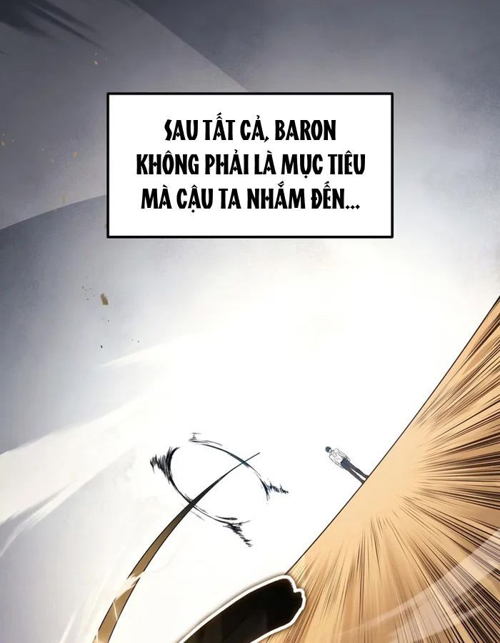 Võ Thần Hồi Quy Cấp 2 - Chapter 47 - Page 132