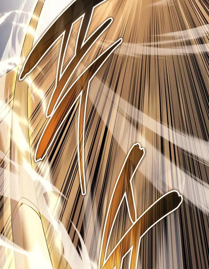 Võ Thần Hồi Quy Cấp 2 - Chapter 47 - Page 133