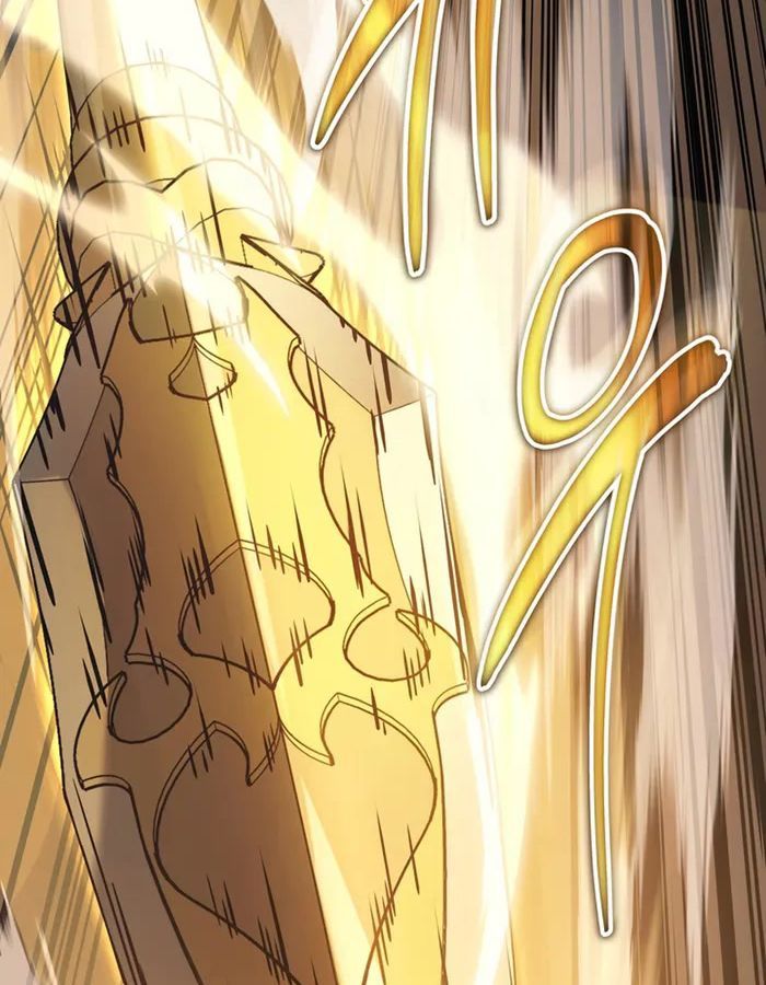 Võ Thần Hồi Quy Cấp 2 - Chapter 47 - Page 134