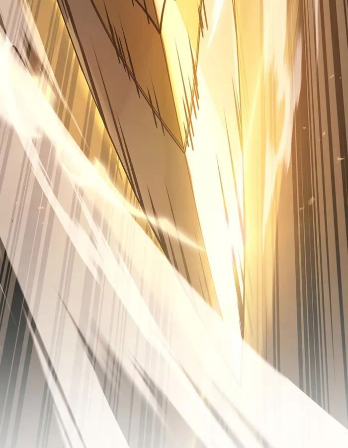 Võ Thần Hồi Quy Cấp 2 - Chapter 47 - Page 135