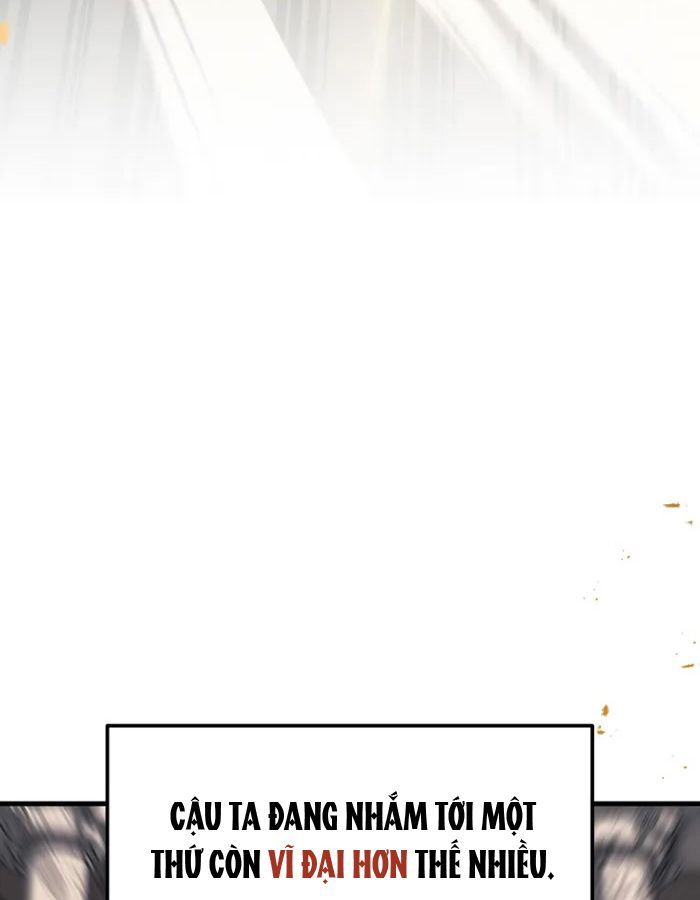 Võ Thần Hồi Quy Cấp 2 - Chapter 47 - Page 136