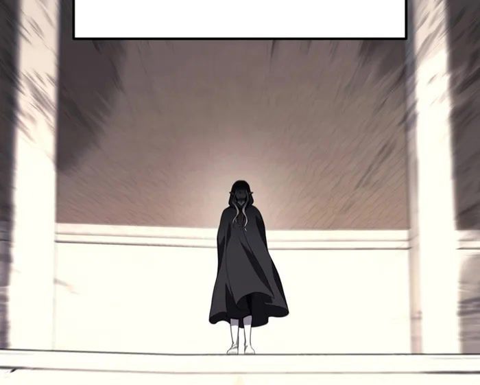 Võ Thần Hồi Quy Cấp 2 - Chapter 47 - Page 137