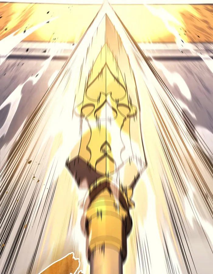 Võ Thần Hồi Quy Cấp 2 - Chapter 47 - Page 138